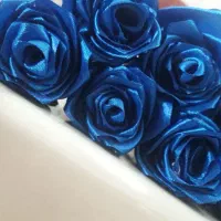 سفارش گل پذیرفته می‌شود