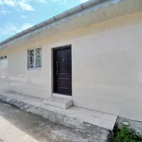 سوئیت تک خوابه ۵۰ متری