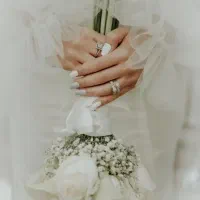 عکاسی و فیلمبرداری