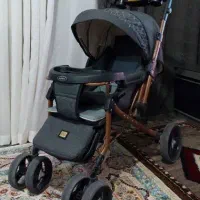 کالسکه