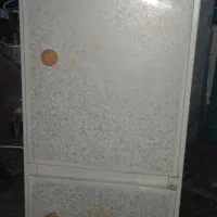 ابگرمکن‌ورق4میل‌سالم‌