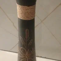 گلدون
