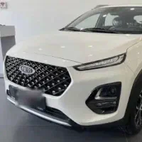 X22poro mt 1404 خشک