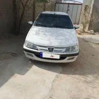 پارس 88معاوضه