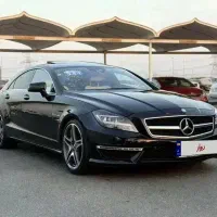گذرموقت شیداخلج cls63/تهران آزاد/انتخاب آزاد
