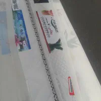 تشک رویال