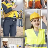 ورود به بازار کار-مهندسین عمران و مکانیک