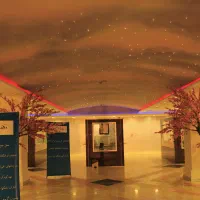 ساخت،باز سازی و پیمانکاری ساختمان،ویلا.آقای منصوری