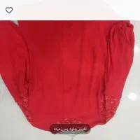 شومیز زنانه