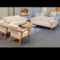 تولیدی مبل امیر