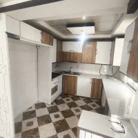اپارتمان خوش نقشه