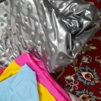 سرگرمی و ورزشی