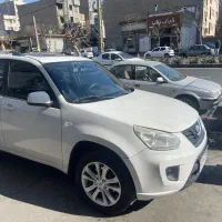 ایکس33نیو اتومات بسیار تمیز