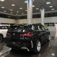 بی ام و X3/ بی ام و ایکس3/ BMW X3/خسروانی/ TKK