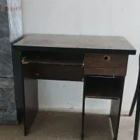 میز کامپیوتر