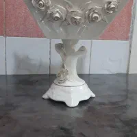 جامیوه