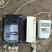 آیفون در باز کن