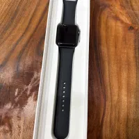Whatch seri 3