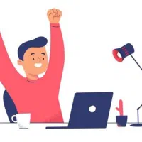 ادمین مدیریت اینستاگرام
