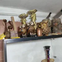 اجناس چوبی