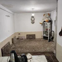 رهن-و-اجاره