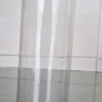 بطری ۲۵۰ سی سی دهانه ۲۴ بدون درب