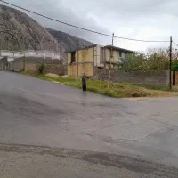 فروش-زمین-در-روستای-شیخی-سرچهارراه-دونبش