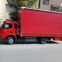 اسباب کشی ایمان بار بجنورد شهروشهرستان (32324245)