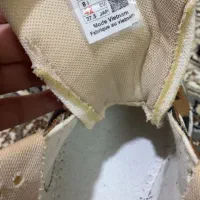 کفش نیو بلانس