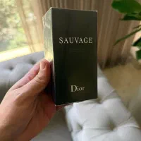 Dior Sauvage EDT
