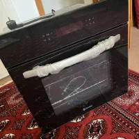 فر توکار نو یورولوکس Euroluxe ترکیه