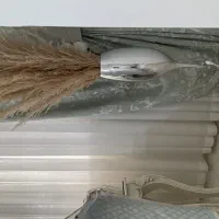 جام گل با گل