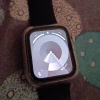 اپل واچ سری 10 40m