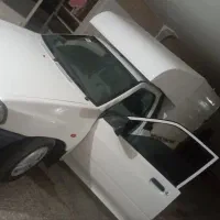 پرایدوانت مدل۴۰۲