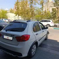 کوییک مدل 99بی نقطه معاوضه با 207پانا