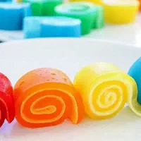 ژله و دسر|خدمات پذیرایی، مراسم|فردیس, نگارستان|دیوار
