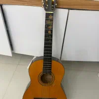 گیتار نیاز به تعمیر