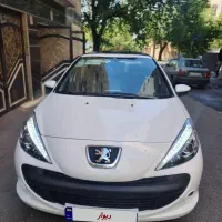 207i سقف شیشه مدل ۱۴۰۵