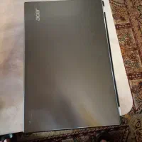 لپ تاپ Acer مدل 5760 سالم
