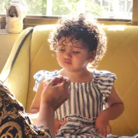 معلم کلاس اول ابتدایی
