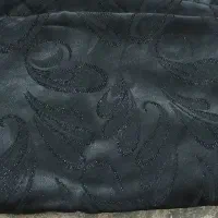 شلوار مردانه روسری حریر چادر