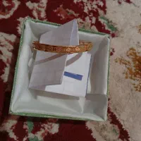 النگو لب لول