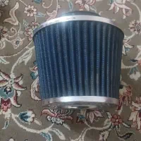 کیت مکش مخصوص موتور xu7