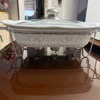 سوفله خوری