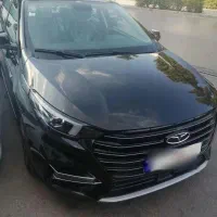 اریزو شش پرو