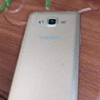 گوشی سامسونگ