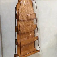 نظم‌ دهنده و کاور