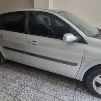 فروش اتومبیل