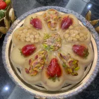 خدمات|خدمات پذیرایی، مراسم|سهند, |دیوار