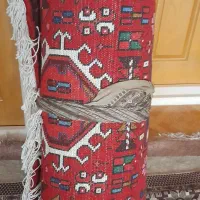 فرش کناره نو